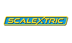 Scalextric Track 1/32